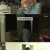 인간극장.E5876.240529.720p-NEXT