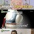 장수상회.E82.240529.720p-NEXT
