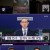 KBS 뉴스라인W.E247.240529.720p-NEXT