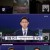 KBS 뉴스라인W.E247.240529.720p-NEXT