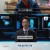 생로병사의 비밀.E913.240529.720p-NEXT
