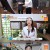 명을 사수하는 사람들.E65.240529.720p-NEXT