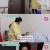 퍼펙트 라이프.E191.240529.720p-NEXT