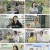 알약방.E205.240530.1080p.H264-F1RST