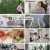 더 위대한 유산.E78.240530.1080p.H264-F1RST