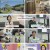 알콩달콩.E236.240530.1080p.H264-F1RST