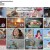 70억의 선택.E103.240530.1080p.H264-F1RST