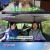 6시 내고향.E8061.240530.720p-NEXT