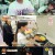 현장르포 특종세상.E637.240530.720p-NEXT