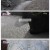 걸어서 세계속으로 두근두근 버킷리스트.E81.240530.720p-NEXT
