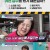 기분 좋은 날.E4136.240530.720p-NEXT