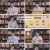 역전의 가족.E11.240531.1080p.H264-F1RST