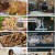 천기누설.E623.240531.720p.H264-F1RST