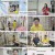 메디컬다큐 명의보감.E49.240531.720p.H264-F1RST