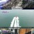 6시 내고향.E8062.240531.720p-NEXT