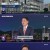 KBS 뉴스라인W.E249.240531.720p-NEXT