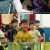 인간극장.E5878.240531.720p-NEXT