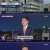 KBS 뉴스라인W.E249.240531.720p-NEXT