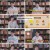 역전의 가족.E11.240531.1080p.H264-F1RST