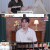 역전의 가족.E11.240531.720p-NEXT