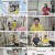 메디컬다큐 명의보감.E49.240531.720p.H264-F1RST