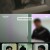 그것이 알고 싶다.E1400.240601.720p-NEXT