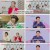 질병의법칙.E03.240602.1080p.H264-F1RST