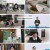 100세 프로젝트.E143.240602.1080p.H264-F1RST