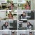 내 몸을 살리는 발견 유레카.E167.240602.1080p.H264-F1RST