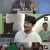TV쇼 진품명품.E1426.240602.720p-NEXT