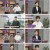 차이나는 클라스 위대한 질문.E15.240602.1080p.H264-F1RST