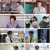 엄마의 봄날.E455.240602.1080p.H264-F1RST