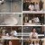 알토란.E492.240602.1080p.H264-F1RST