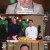 알토란.E492.240602.720p-NEXT