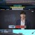 맨 인 블랙박스.E581.240602.720p-NEXT