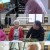 휴먼다큐 사노라면.E639.240602.720p-NEXT