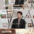 바다 건너 사랑 2024.E06.240602.720p-NEXT