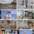 한번더체크타임.E194.240603.1080p.H264-F1RST