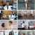 메디컬다큐 - 더 팩트.E13.240604.1080p.H264-F1RST