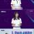 경제콘서트.E10.240604.720p-NEXT