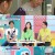 기분 좋은 날.E4139.240604.720p-NEXT