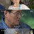 MBC 네트워크특선.E1683.240604.720p-NEXT