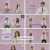 건강한 발견 배우자.E177.240604.1080p.H264-F1RST