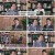 슬기로운 아침.E28.240604.1080p.H264-F1RST