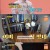 한번 더 체크타임.E194.240603.720p-NEXT