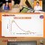 다시 사는 이야기 기사회생.E68.240603.720p-NEXT