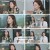 절친 토큐멘터리 4인용식탁.E39.240603.1080p.H264-F1RST