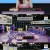우리말 겨루기.E1011.240603.720p-NEXT