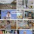 한번더체크타임.E194.240603.1080p.H264-F1RST