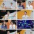 다시사는이야기기사회생.E68.240603.720p.H264-F1RST